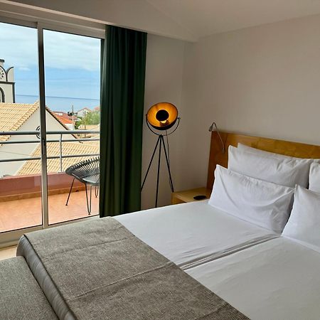 Boutique Hotel ז'ארדים דו מאר מראה חיצוני תמונה