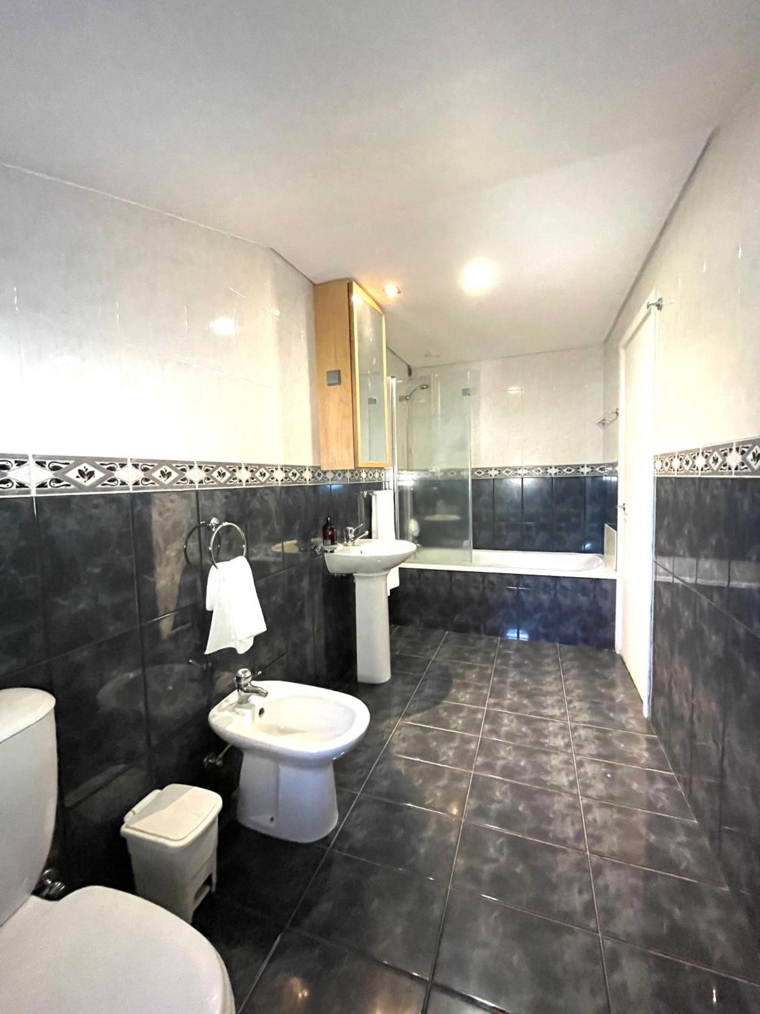 Boutique Hotel ז'ארדים דו מאר מראה חיצוני תמונה