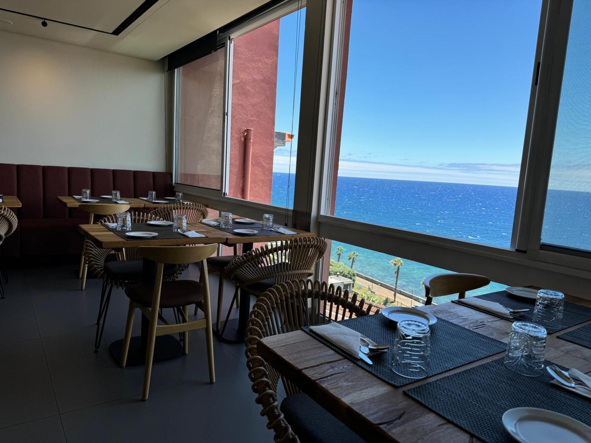 Boutique Hotel ז'ארדים דו מאר מראה חיצוני תמונה