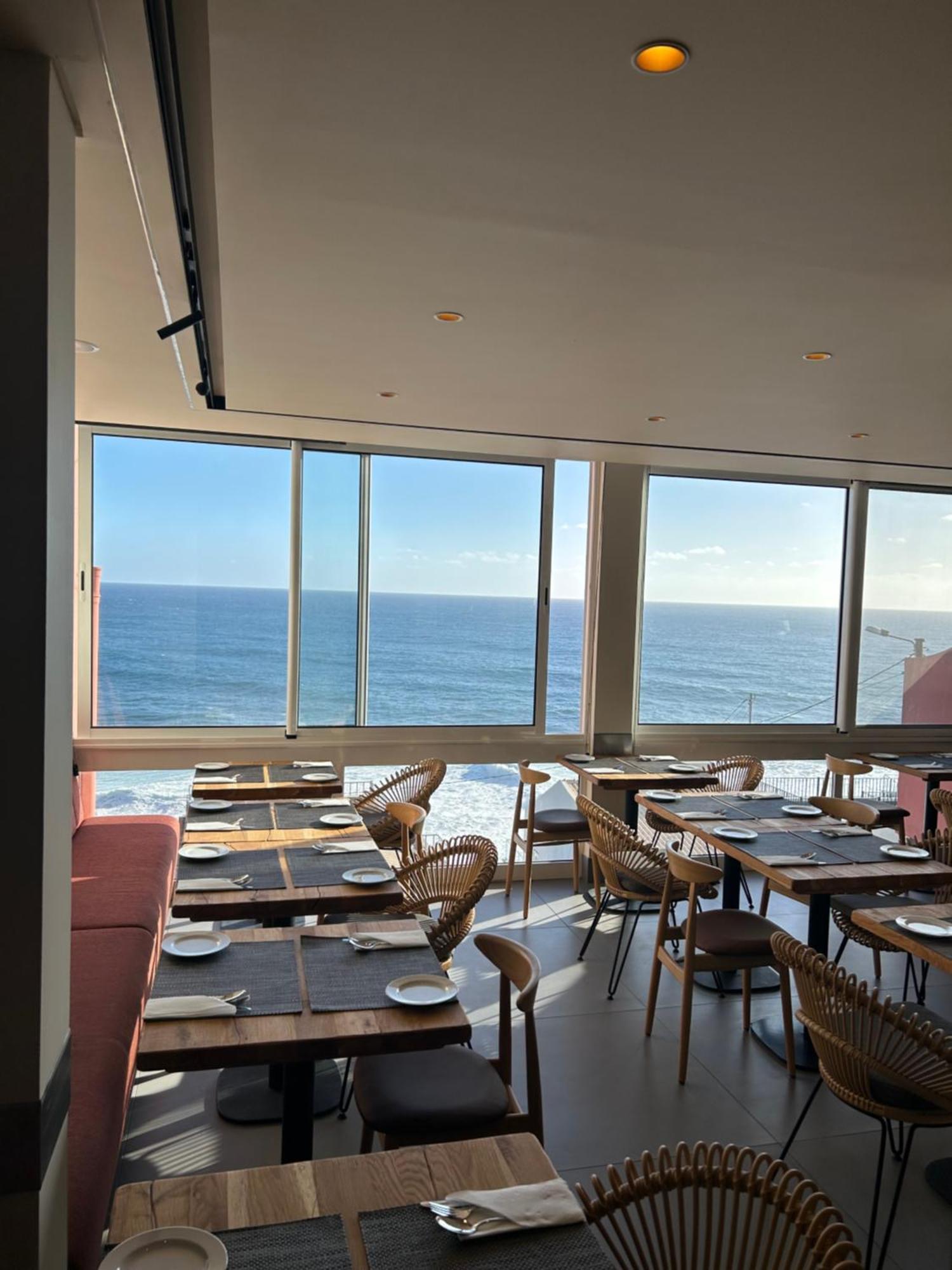 Boutique Hotel ז'ארדים דו מאר מראה חיצוני תמונה