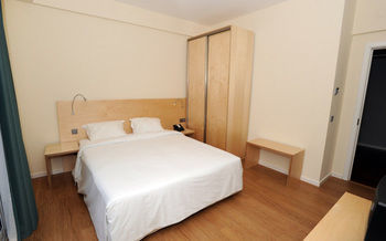 Boutique Hotel ז'ארדים דו מאר מראה חיצוני תמונה